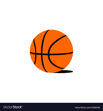 a ball of basket ball a ball of basket ball