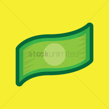 A banknote A banknote
