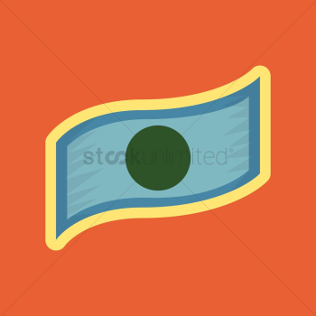 A banknote A banknote