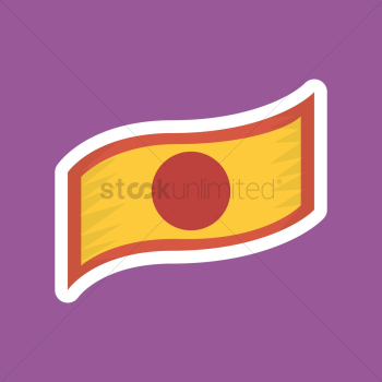 A banknote A banknote