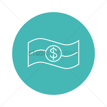 A banknote A banknote
