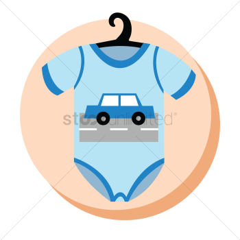 A bodysuit