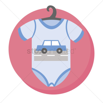 A bodysuit