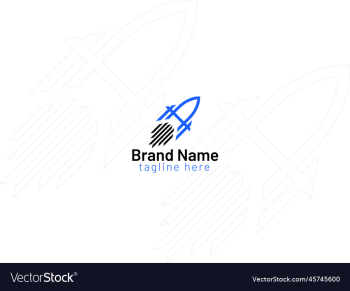 a boost logo design - a logo free a boost logo design - a logo free