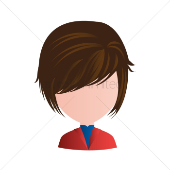 A boy avatar A boy avatar