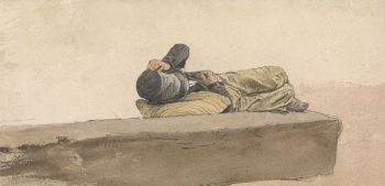 A Boy Lying Down | Free Photo - rawpixel A Boy Lying Down | Free Photo - rawpixel
