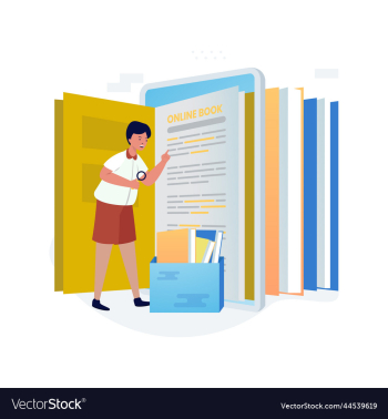a boy reading a book online a boy reading a book online