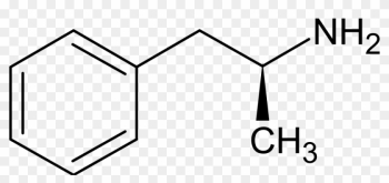 A Brief Guide To Non-medical Psychostimulant Use - A Brief Guide To Non-medical Psychostimulant Use