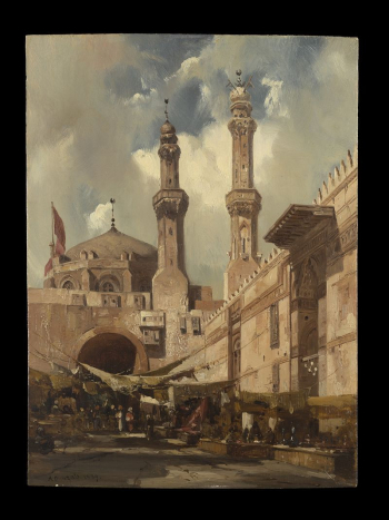 A Cairo Bazaar | Free Photo - rawpixel A Cairo Bazaar | Free Photo - rawpixel