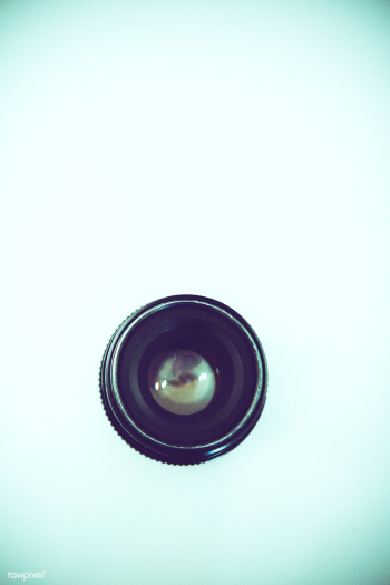 A camera lens | Free public domain photo - 432024 A camera lens | Free public domain photo - 432024