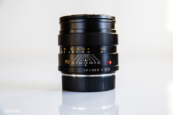 A camera lens | Free public domain photo - 432218 A camera lens | Free public domain photo - 432218