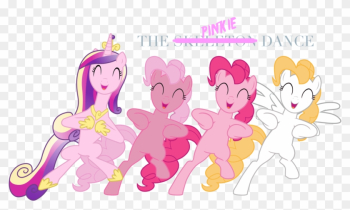 A Canterlot Wedding, Adoraprise, Artist - Cartoon A Canterlot Wedding, Adoraprise, Artist - Cartoon
