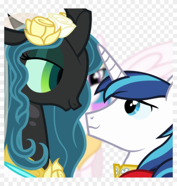 A Canterlot Wedding, Alternate Hairstyle, Artist - Cartoon A Canterlot Wedding, Alternate Hairstyle, Artist - Cartoon