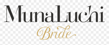 A Celebration Of Love Southern Comfort Wedding Theme - Letoya Luckett Wedding Dress A Celebration Of Love Southern Comfort Wedding Theme - Letoya Luckett Wedding Dress