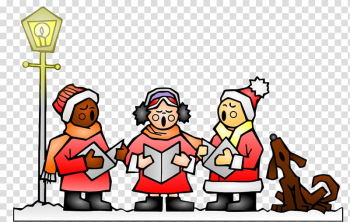 A Christmas Carol , christmas transparent background PNG clipart A Christmas Carol , christmas transparent background PNG clipart