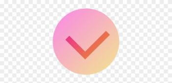 A Cloud Synced Checklists Manager - Checklist A Cloud Synced Checklists Manager - Checklist