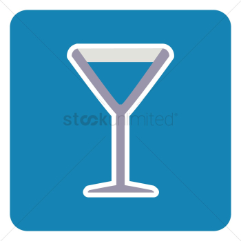 A cocktail drink A cocktail drink