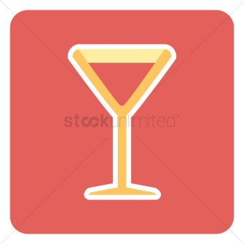 A cocktail drink A cocktail drink