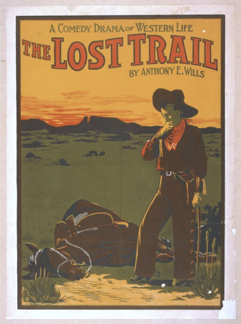A comedy drama of western | Free Photo - rawpixel A comedy drama of western | Free Photo - rawpixel