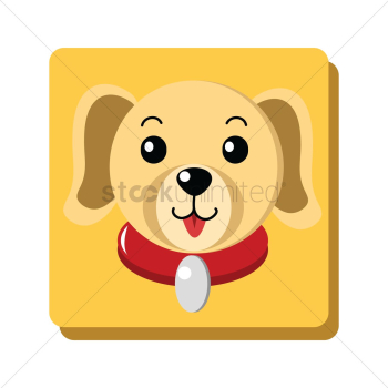 A dog A dog