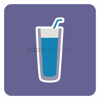A drink A drink