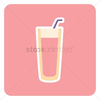 A drink A drink
