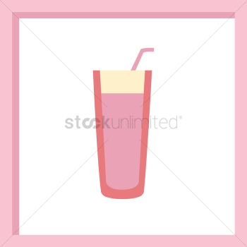 A drink A drink