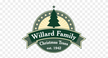 A Family Tradition Since - Christmas Tree A Family Tradition Since - Christmas Tree