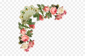 A Feedback Would Be Very Nice - Pierre Joseph Redoute - Damask Rose Giclee On Canvas A Feedback Would Be Very Nice - Pierre Joseph Redoute - Damask Rose Giclee On Canvas