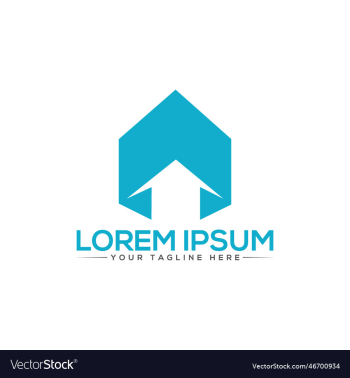 a letter logo design a letter logo design