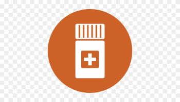 A List Of Medications You're Currently Taking - Ace Live Streaming A List Of Medications You're Currently Taking - Ace Live Streaming