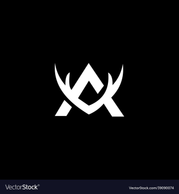 a logo design a logo design