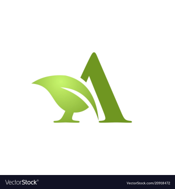 A logo vector image A logo vector image