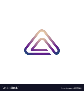 A logo vector image A logo vector image
