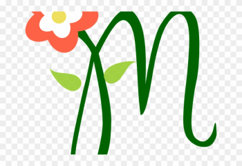A-m Lowercase Letters Cursive Handwriting Videos - M Clip Art Alphabet Letters A-m Lowercase Letters Cursive Handwriting Videos - M Clip Art Alphabet Letters
