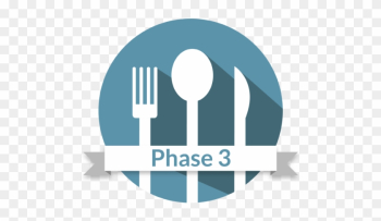 A Medically Developed Ketogenic Weight Loss Protocol - Portable Network Graphics