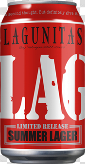A Mix Pack for Hot Summer Days :: Drink :: summer beer :: Paste