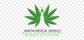 A Much Safer Choice Then Opiates - Medical Cannabis A Much Safer Choice Then Opiates - Medical Cannabis