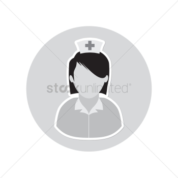 A nurse A nurse