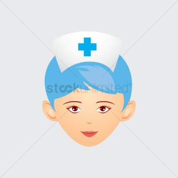 A nurse A nurse
