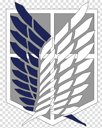 A.O.T.: Wings of Freedom Attack on Titan: Humanity in Chains Anime Levi, Anime transparent background PNG clipart