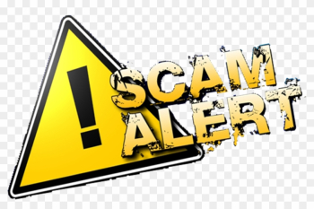 A Phone Scam Targeting People Who Dodge Jury Duty Is - Scam Alert A Phone Scam Targeting People Who Dodge Jury Duty Is - Scam Alert
