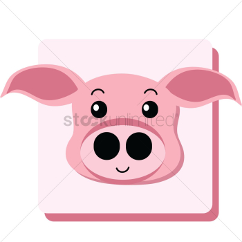 A pig A pig