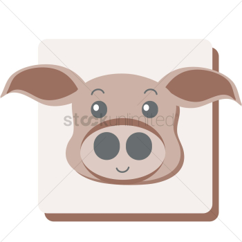 A pig A pig