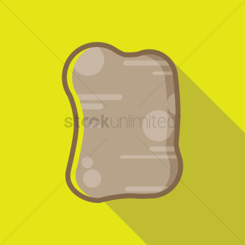 A potato A potato