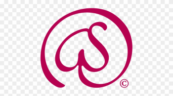, A Private Medical Practice Dedicated To State Of - Care , A Private Medical Practice Dedicated To State Of - Care