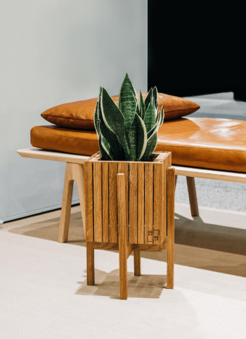 a products created by a young designer from Copenhagen a products created by a young designer from Copenhagen