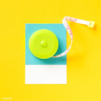 A roll of tape measure | Free stock photo - 541666 A roll of tape measure | Free stock photo - 541666