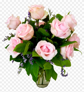 A Rose For A Rose - Rose A Rose For A Rose - Rose