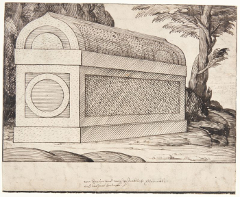 A sarcophagus | Free Photo - rawpixel A sarcophagus | Free Photo - rawpixel